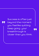 2025-12-20/820119a2-8bcc-4687-a06f-af0982ae6eb3