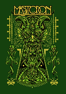 2025-12-20/883bb510-b45c-41ac-bd22-d0b7f433eee4