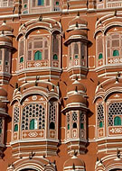 2025-12-20/89cb2123-1bf4-4d43-aeae-86ec31a4a041