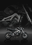 2025-12-20/8f0026b8-1956-4a08-9f86-62740384c448