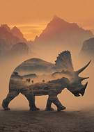 2025-12-20/92419275-5ea7-48ab-b9df-6ad77e36345d