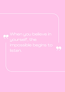 2025-12-20/9511088a-3c80-49b6-b6f5-4a482c79d29e