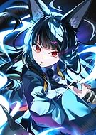 2025-12-20/975c3f16-0475-4c5b-a869-faade3dbf427