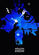 2025-12-20/9f37bad1-70da-4245-af13-a9c68f818935