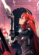 2025-12-20/a47c7da0-0166-47ef-adfa-b042c462411a