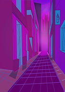 2025-12-20/a87f9c16-d136-4e5d-a799-48d9a65d24c2