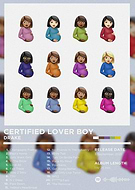 2025-12-20/a9ac55f4-cc9f-4bd4-8651-64bc11b4f5cb