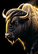 2025-12-20/abfeaedc-9505-4b2f-863b-3e51b3fcc15e