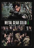 2025-12-20/aebffaca-3644-43a1-8c59-562fe4e6f690