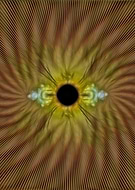 2025-12-20/b44dee28-a007-4765-843d-2b196fb40c55