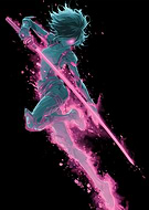 2025-12-20/b989f260-d488-4671-98a7-2cb5df7c2f34