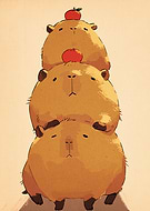 2025-12-20/bb78c7d1-2068-4a8f-8287-d8d771350fd3