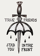 2025-12-20/cdb24724-8516-4d57-8535-14079c0b54fc