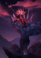 2025-12-20/d69c1014-717e-4c2c-adb0-0754c4dc6df6