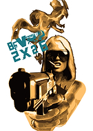 2025-12-20/dac73344-f4a2-45fc-8d7a-2f98caa1ff36