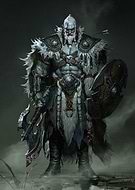 2025-12-20/db55d5f0-eee7-45cc-8040-3d780985b945