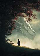 2025-12-20/e38b4366-59a8-4da6-a88e-021942b7e30f