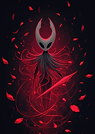 2025-12-20/ec495adb-4e8e-46ee-866c-8c037fce4239