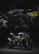 2025-12-20/f400cbec-5c4c-4ef8-9046-30c7506ec795