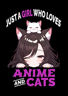 2025-12-20/f603ab51-7214-4fb7-91d5-d7460d289e61