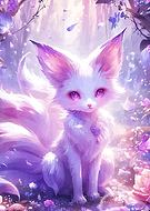 2025-12-20/f7f3db9c-75e4-44d9-8f00-92f99d0ed95e