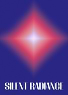 2025-12-20/fc2cc59c-8d24-440f-b17e-4bdeab610ca8