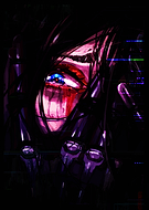 2025-12-20/ff27d572-7413-499c-9063-8639d1ac0410