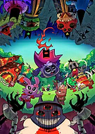 2025-12-21/02d9c89c-3f90-483c-a9ba-6b37f2649a40