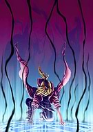 2025-12-21/050ef8f6-e199-4b81-b4c0-07a13bb551f4