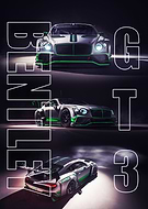 2025-12-21/0f3feca7-a337-4419-8029-e5c49de0f905