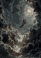 2025-12-21/1289b6d0-2a4b-458b-8848-91e4c230ac94