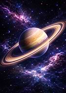 2025-12-21/2428abca-1718-4836-8ca9-63ab998e79ba