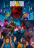 2025-12-21/278f7828-1e17-453e-9186-637cc273ce91