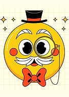 2025-12-21/2c2ef234-9c42-402e-9004-632d95a030ee