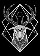 2025-12-21/3034c084-6cbc-4fdc-a7f6-ffb098aa2b5b