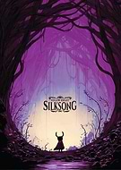 2025-12-21/346e39d7-28fb-4e99-b35f-b9c520171325