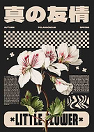 2025-12-21/38999643-25ae-4675-8f48-0c9edd2be3e8