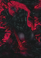 2025-12-21/3acecd4f-d534-4f4c-82d9-574bf1ec0f42