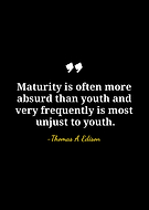 2025-12-21/4755cd90-29ac-4866-9e0c-82661af5f5e4