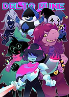 2025-12-21/4dbe4f80-71fd-47f9-8c15-cbbde95931b9