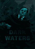 2025-12-21/5040818e-767d-439c-8e49-510553cf8ed0