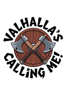 2025-12-21/66dc137e-c992-46f6-8830-5d81fc17a5c8