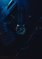 2025-12-21/66ef3c84-bb42-436d-93ac-f2b1f3fc891f