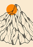 2025-12-21/7faa61c2-8f24-4889-9e28-837cac3f7d6b