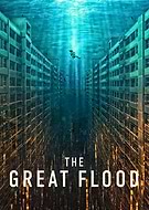 2025-12-21/86ac6ef0-3ae7-44e9-8467-f7323e9243ca