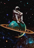 2025-12-21/87c60ab4-0651-4290-a7e1-fdb694480eaf