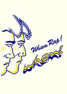 2025-12-21/89009d48-0a94-419a-80e9-247d60b6acce