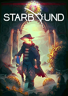 2025-12-21/8e89b8a9-937b-4627-a5fc-61468342d32e