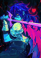 2025-12-21/a38e7084-bba2-4451-8305-2919f85c6245