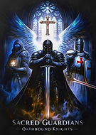 2025-12-21/a9ab5859-b081-43bb-af67-52f767d2d4ca